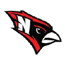 Necedah High School logo