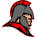 Riverheads High School logo