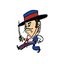 Palo Duro High School logo