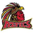 El Dorado High School logo