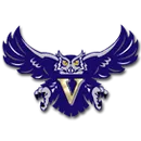 Valley High School logo