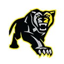 Bristol logo