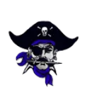 2022 OSSAA Softball Playoffs Multi-team Event logo