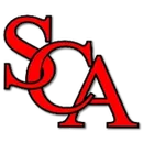 DELETE Cecilia Academy logo