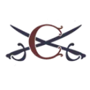 Covenant Classical School logo