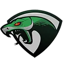 Varela HS logo