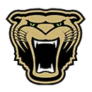 Cullman High School logo