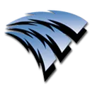 Eastview High School logo
