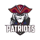 Victory Baptist Academy logo