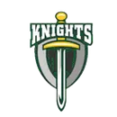 Northeastern High School logo