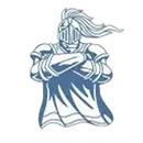 Southview Christian School logo