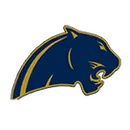 St. Mary Central Catholic logo