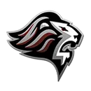 Chelmsford High School logo