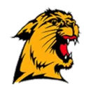 Jefferson High School logo