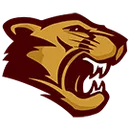 Jefferson High School logo