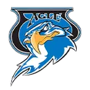 Grove City Christian logo