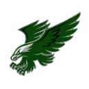 Stratton High School logo