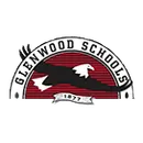 Glenwood High School logo