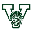Venice High School logo