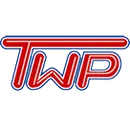 Washington Township High School logo