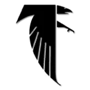 Madison High School logo