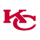 Kempsville High School logo