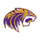 Westfield Vocational Technical High School logo