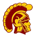 Henry Ford High School logo