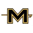 Bishop McDevitt High School - Wyncote logo
