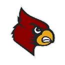 Winlock High School logo