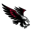 Calvary Baptist School logo