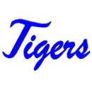 Rockdale High School logo