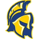 East Ascension High School logo