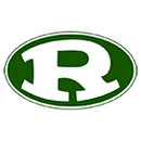 Ridley High School logo