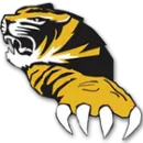 Mitchell High School logo