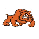 Carney High School logo