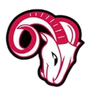 Franklinton High School logo