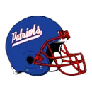 Britton-Macon High School logo