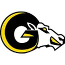 Green Mountain High School logo