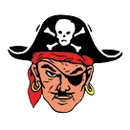 Dover High School logo