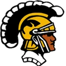 Corliss High School logo