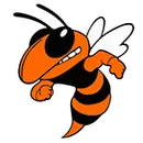Beech Grove High School logo