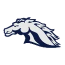 Rancho Solano Preparatory School logo