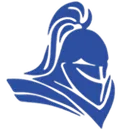 Lancaster Christian Academy logo