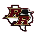 Rouse High School logo