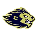Northwest Yeshiva High School logo