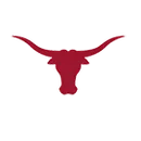 Roy Municipal Schools High School logo