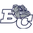 Baytown Christian Academy logo