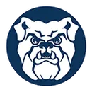 Baytown Christian Academy logo