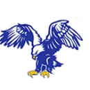 Grace Academy logo